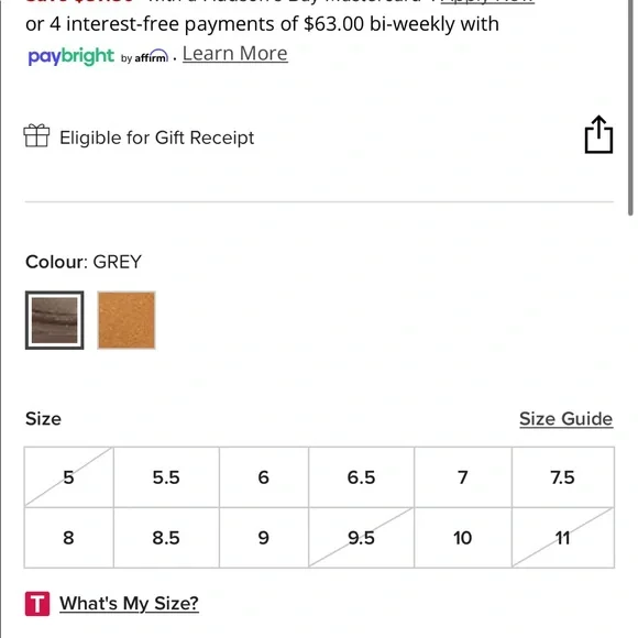 The Henry Lugsole Boot In Nubuck - Picture 11 of 12